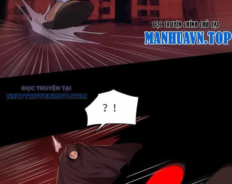 Đối Mặt Với Bệnh Tâm Thần, Ma Quỷ Chẳng Là Cái Thá Gì - Chương 93 - ảnh 40