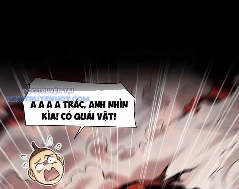 Đối Mặt Với Bệnh Tâm Thần, Ma Quỷ Chẳng Là Cái Thá Gì - Chương 93 - ảnh 5