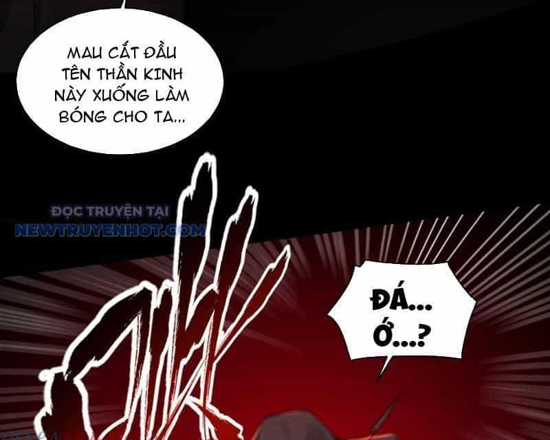 Đối Mặt Với Bệnh Tâm Thần, Ma Quỷ Chẳng Là Cái Thá Gì - Chương 93 - ảnh 55