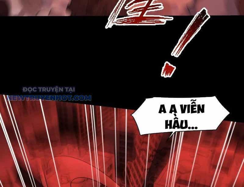Đối Mặt Với Bệnh Tâm Thần, Ma Quỷ Chẳng Là Cái Thá Gì - Chương 93 - ảnh 89