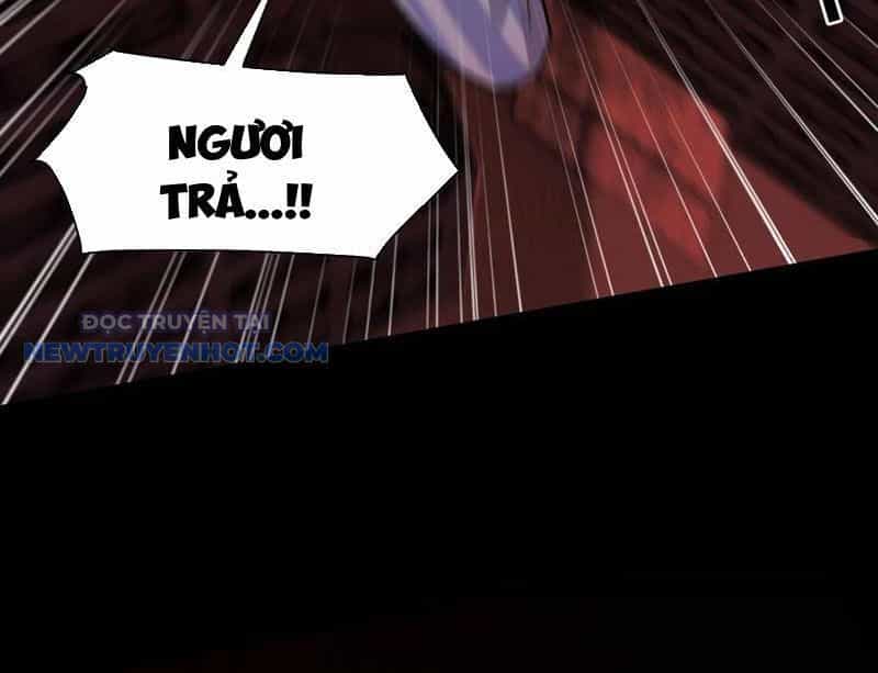 Đối Mặt Với Bệnh Tâm Thần, Ma Quỷ Chẳng Là Cái Thá Gì - Chương 93 - ảnh 92