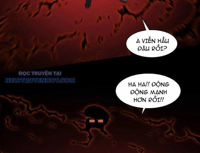 Đối Mặt Với Bệnh Tâm Thần, Ma Quỷ Chẳng Là Cái Thá Gì - Chương 93 - ảnh 98