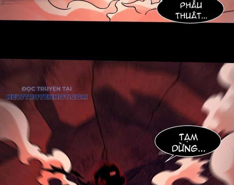 Đối Mặt Với Bệnh Tâm Thần, Ma Quỷ Chẳng Là Cái Thá Gì - Chương 94 - ảnh 20