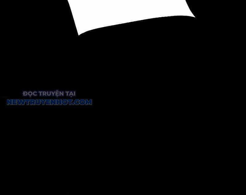 Đối Mặt Với Bệnh Tâm Thần, Ma Quỷ Chẳng Là Cái Thá Gì - Chương 94 - ảnh 30