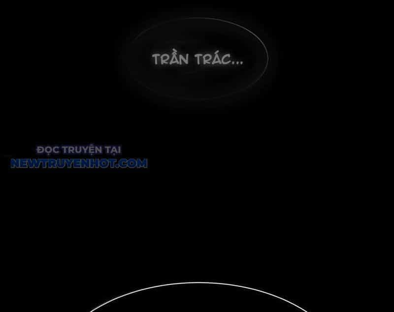 Đối Mặt Với Bệnh Tâm Thần, Ma Quỷ Chẳng Là Cái Thá Gì - Chương 94 - ảnh 31