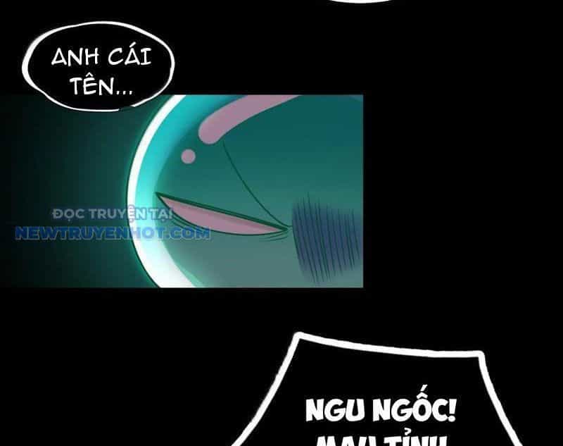 Đối Mặt Với Bệnh Tâm Thần, Ma Quỷ Chẳng Là Cái Thá Gì - Chương 94 - ảnh 36