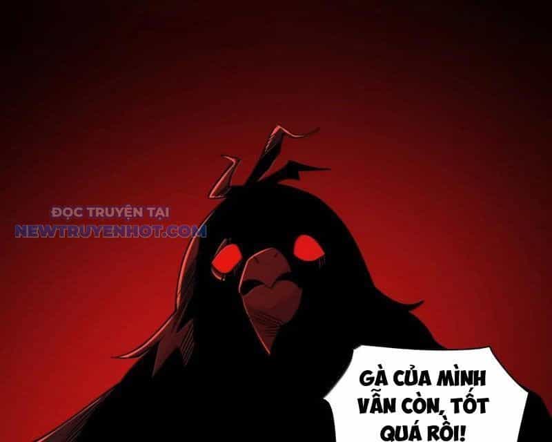 Đối Mặt Với Bệnh Tâm Thần, Ma Quỷ Chẳng Là Cái Thá Gì - Chương 94 - ảnh 44