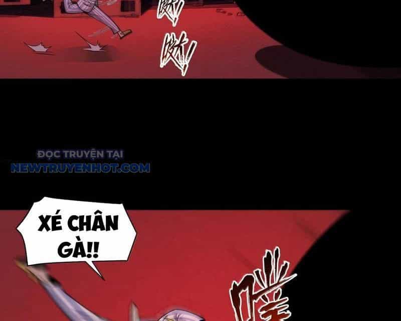 Đối Mặt Với Bệnh Tâm Thần, Ma Quỷ Chẳng Là Cái Thá Gì - Chương 94 - ảnh 48