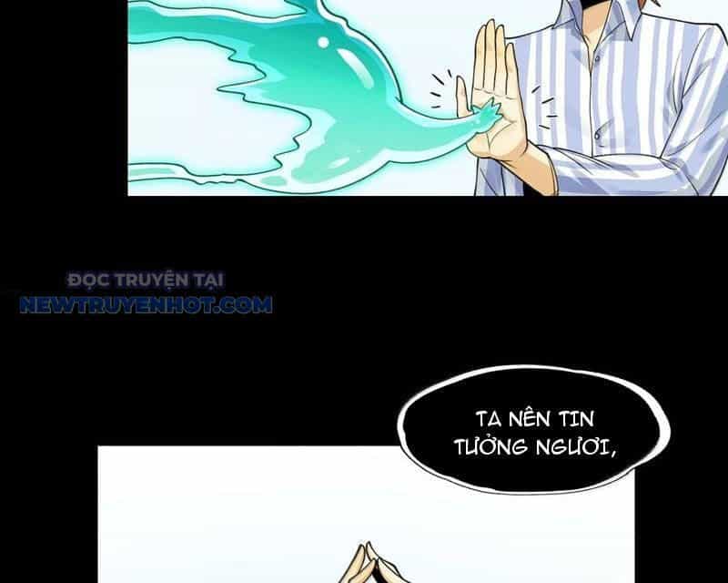 Đối Mặt Với Bệnh Tâm Thần, Ma Quỷ Chẳng Là Cái Thá Gì - Chương 94 - ảnh 67