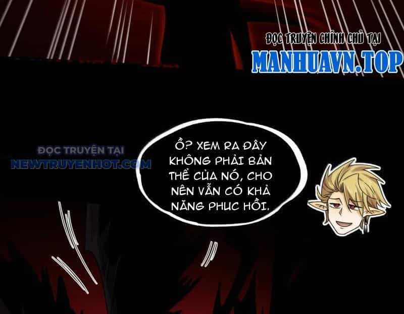 Đối Mặt Với Bệnh Tâm Thần, Ma Quỷ Chẳng Là Cái Thá Gì - Chương 94 - ảnh 86