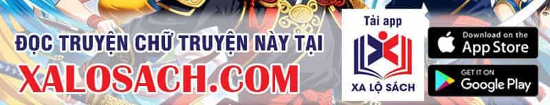 Đối Mặt Với Bệnh Tâm Thần, Ma Quỷ Chẳng Là Cái Thá Gì - Chương 96 - ảnh 109