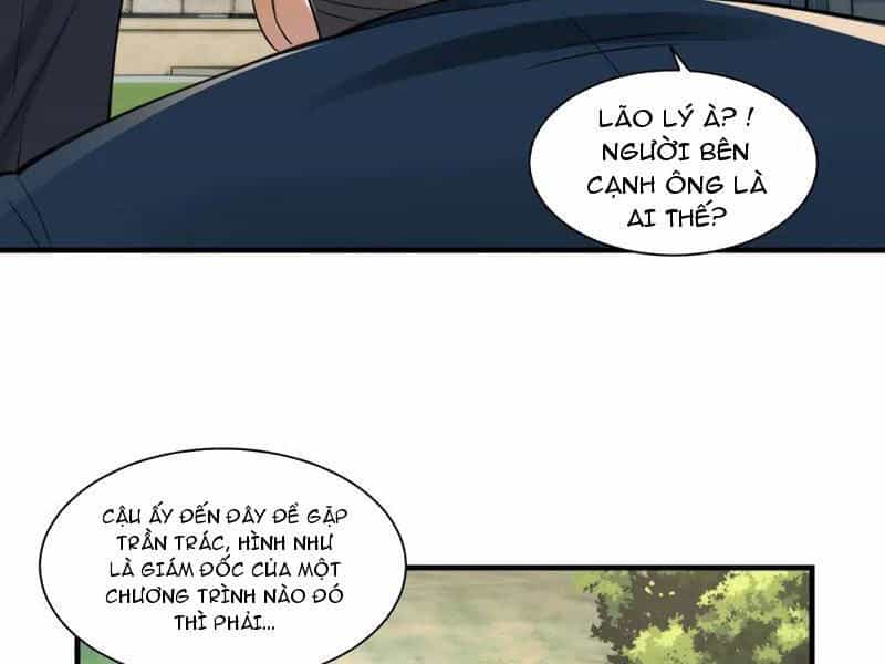 Đối Mặt Với Bệnh Tâm Thần, Ma Quỷ Chẳng Là Cái Thá Gì - Chương 96 - ảnh 64