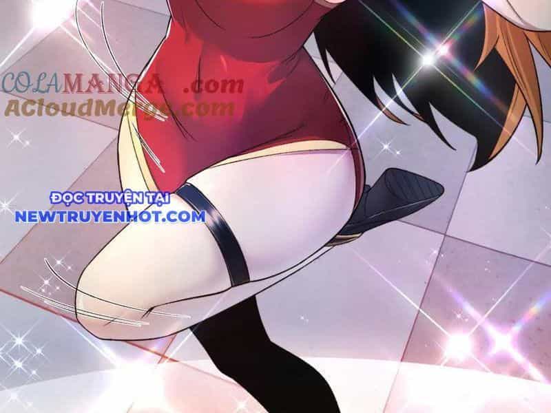 Đối Mặt Với Bệnh Tâm Thần, Ma Quỷ Chẳng Là Cái Thá Gì - Chương 99 - ảnh 11
