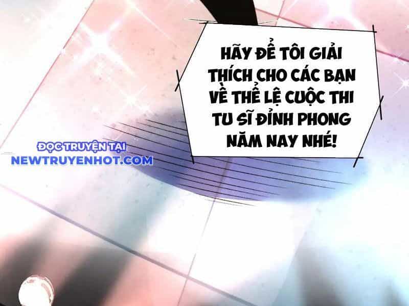 Đối Mặt Với Bệnh Tâm Thần, Ma Quỷ Chẳng Là Cái Thá Gì - Chương 99 - ảnh 12