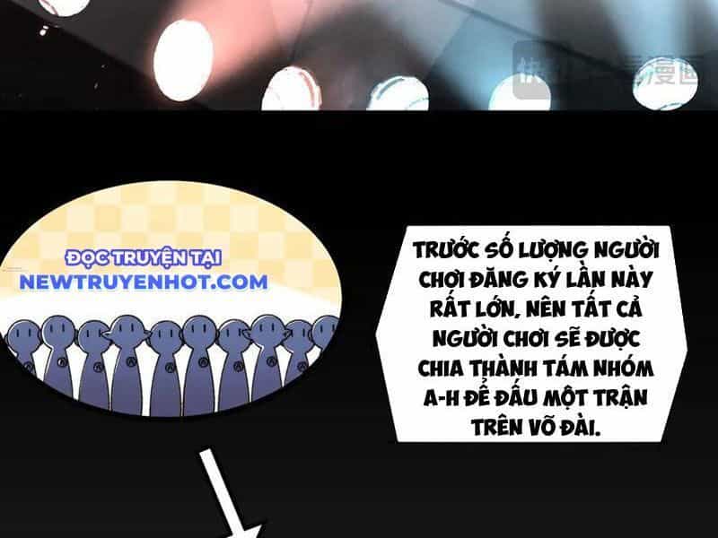 Đối Mặt Với Bệnh Tâm Thần, Ma Quỷ Chẳng Là Cái Thá Gì - Chương 99 - ảnh 13