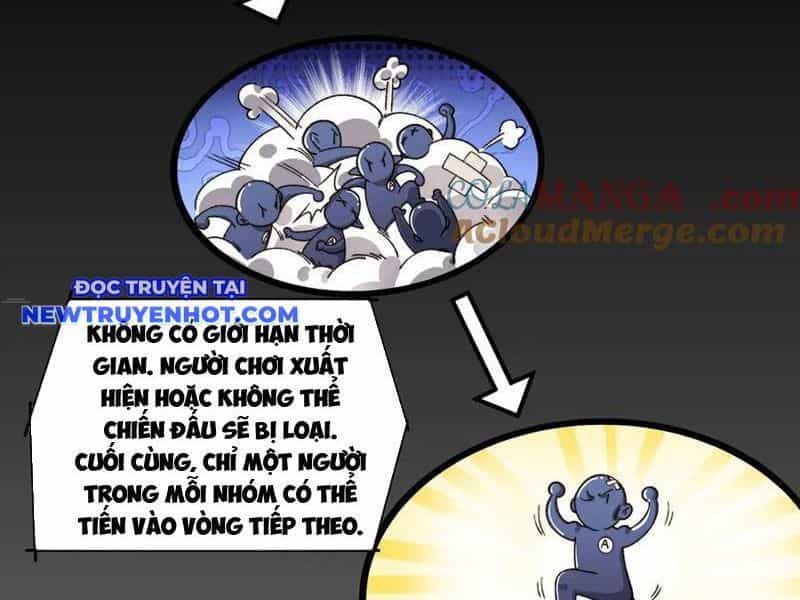 Đối Mặt Với Bệnh Tâm Thần, Ma Quỷ Chẳng Là Cái Thá Gì - Chương 99 - ảnh 14