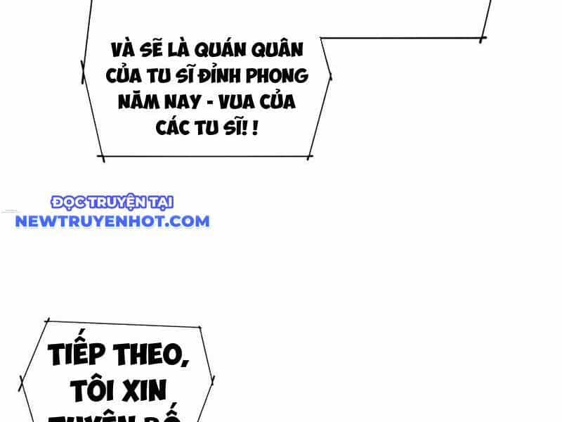 Đối Mặt Với Bệnh Tâm Thần, Ma Quỷ Chẳng Là Cái Thá Gì - Chương 99 - ảnh 18