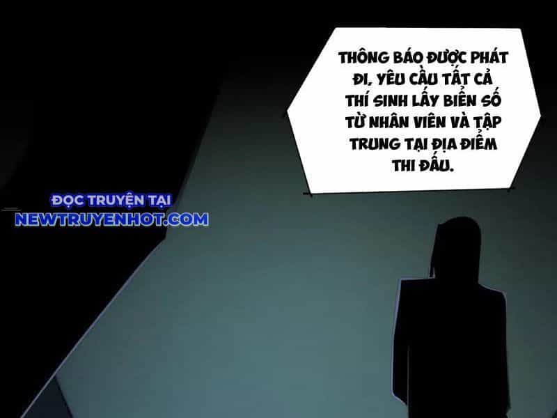 Đối Mặt Với Bệnh Tâm Thần, Ma Quỷ Chẳng Là Cái Thá Gì - Chương 99 - ảnh 2