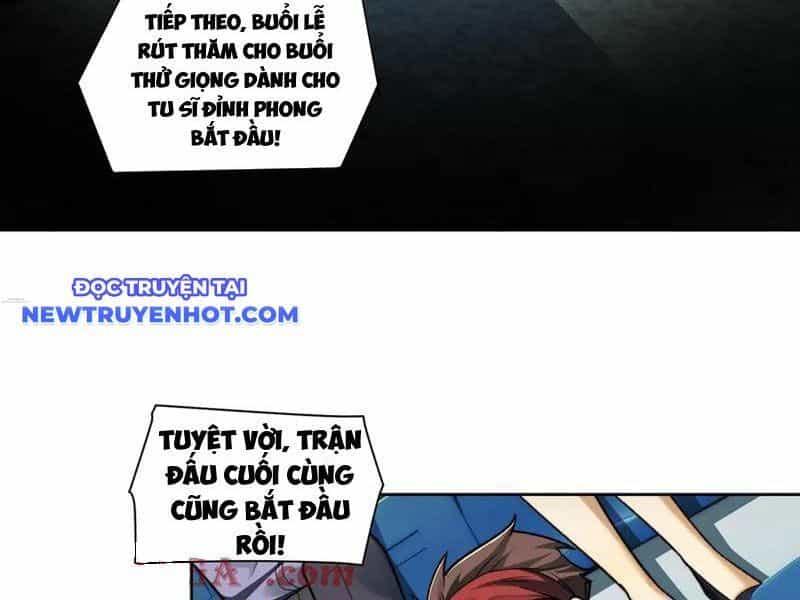 Đối Mặt Với Bệnh Tâm Thần, Ma Quỷ Chẳng Là Cái Thá Gì - Chương 99 - ảnh 4