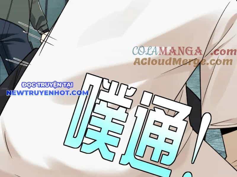 Đối Mặt Với Bệnh Tâm Thần, Ma Quỷ Chẳng Là Cái Thá Gì - Chương 99 - ảnh 45