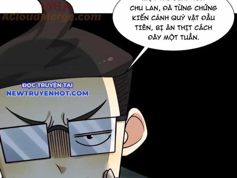 Đối Mặt Với Bệnh Tâm Thần, Ma Quỷ Chẳng Là Cái Thá Gì - Chương 99 - ảnh 64