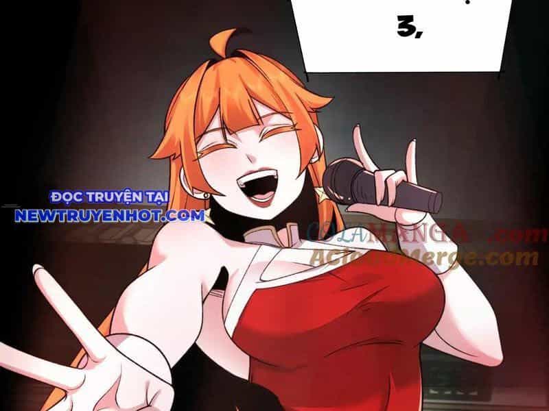 Đối Mặt Với Bệnh Tâm Thần, Ma Quỷ Chẳng Là Cái Thá Gì - Chương 99 - ảnh 72