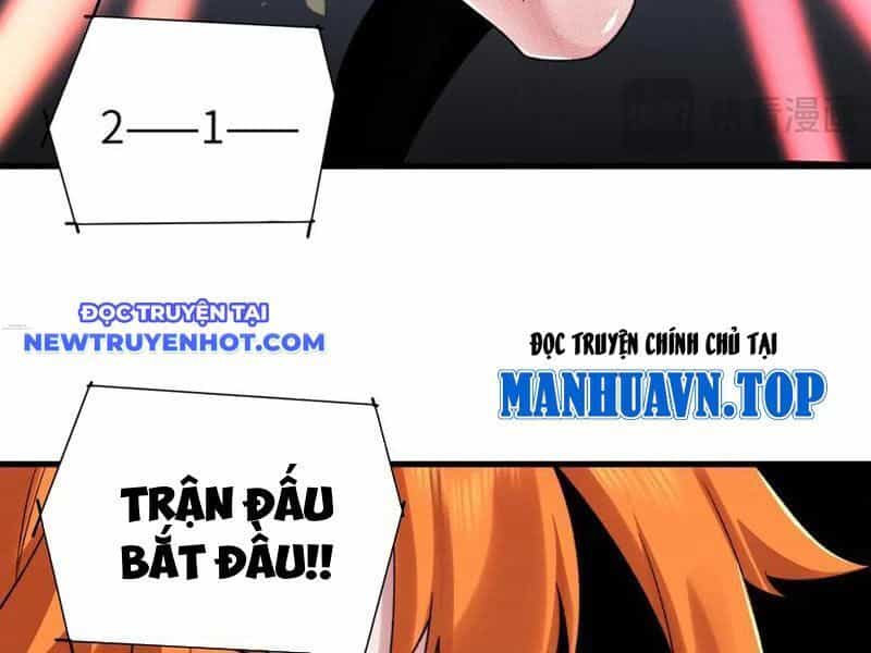 Đối Mặt Với Bệnh Tâm Thần, Ma Quỷ Chẳng Là Cái Thá Gì - Chương 99 - ảnh 74