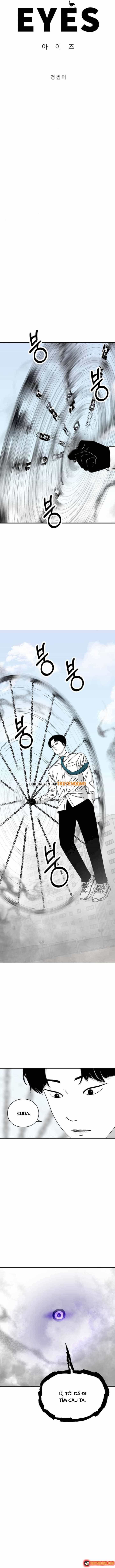 Đôi Mắt - Chương 18 - ảnh 5