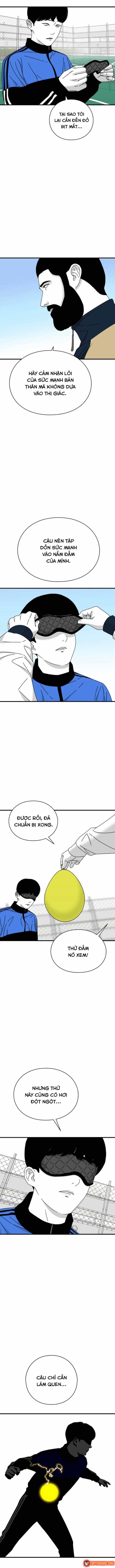 Đôi Mắt - Chương 26 - ảnh 6