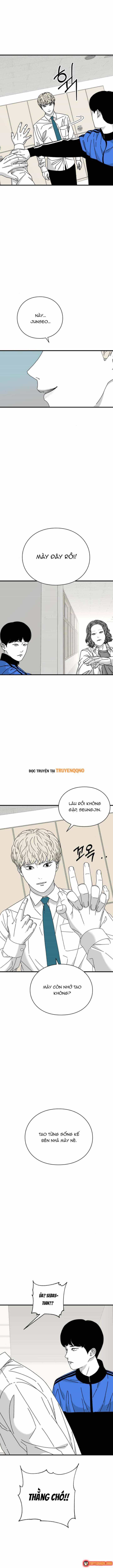 Đôi Mắt - Chương 27 - ảnh 3