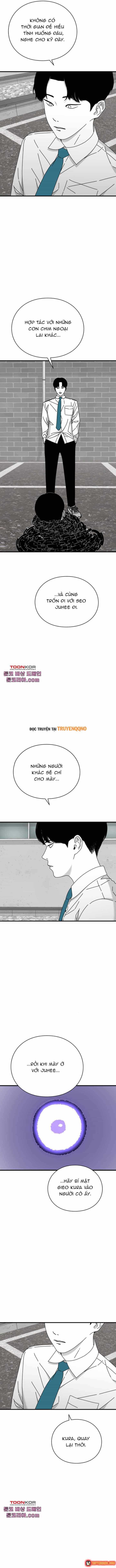 Đôi Mắt - Chương 30 - ảnh 13