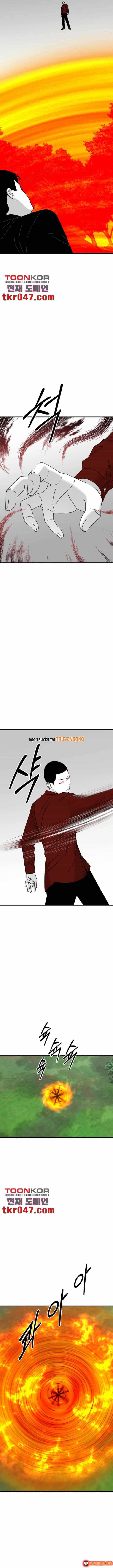 Đôi Mắt - Chương 36 - ảnh 15