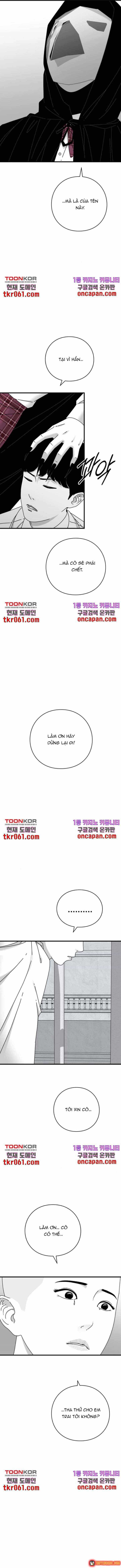 Đôi Mắt - Chương 39 - ảnh 14