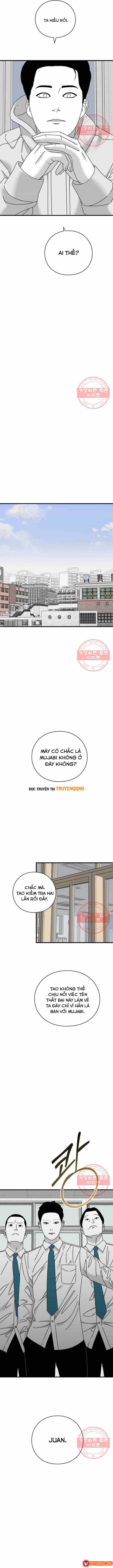 Đôi Mắt - Chương 43 - ảnh 15
