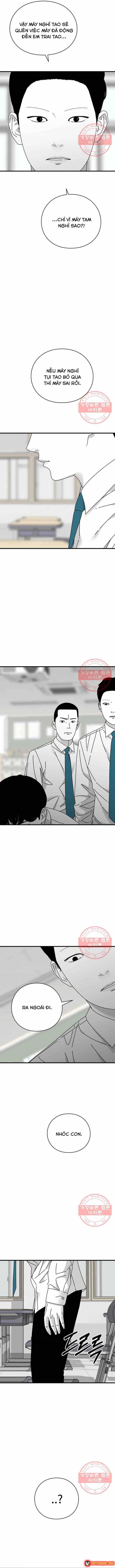 Đôi Mắt - Chương 43 - ảnh 16