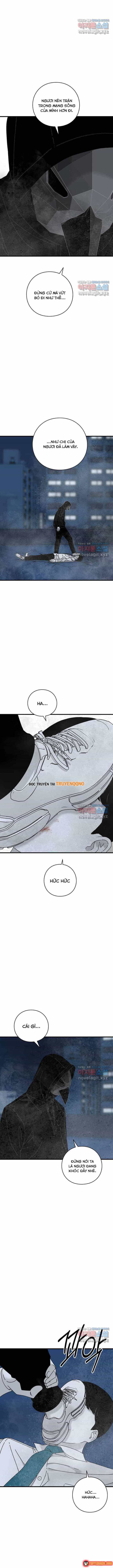 Đôi Mắt - Chương 47 - ảnh 13
