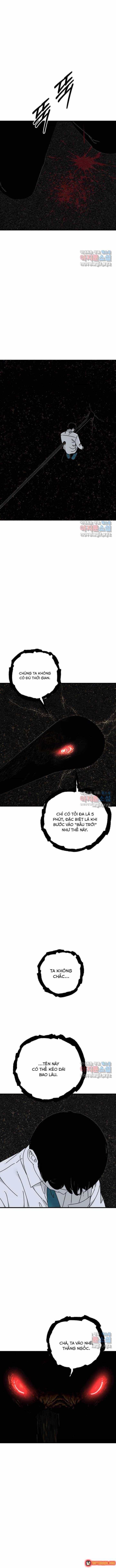 Đôi Mắt - Chương 50 - ảnh 2