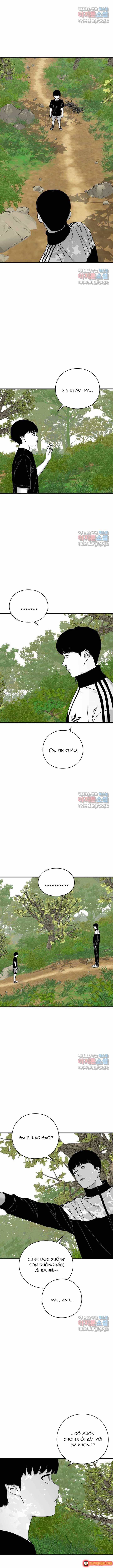 Đôi Mắt - Chương 58 - ảnh 6
