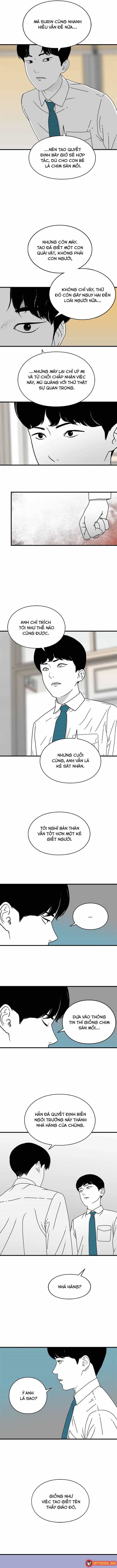 Đôi Mắt - Chương 9 - ảnh 3