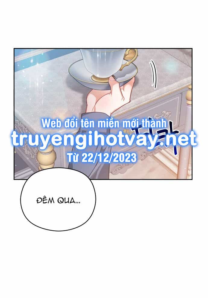 Đôi Môi Trên Lưỡi Dao - Chương 56.1 - ảnh 14