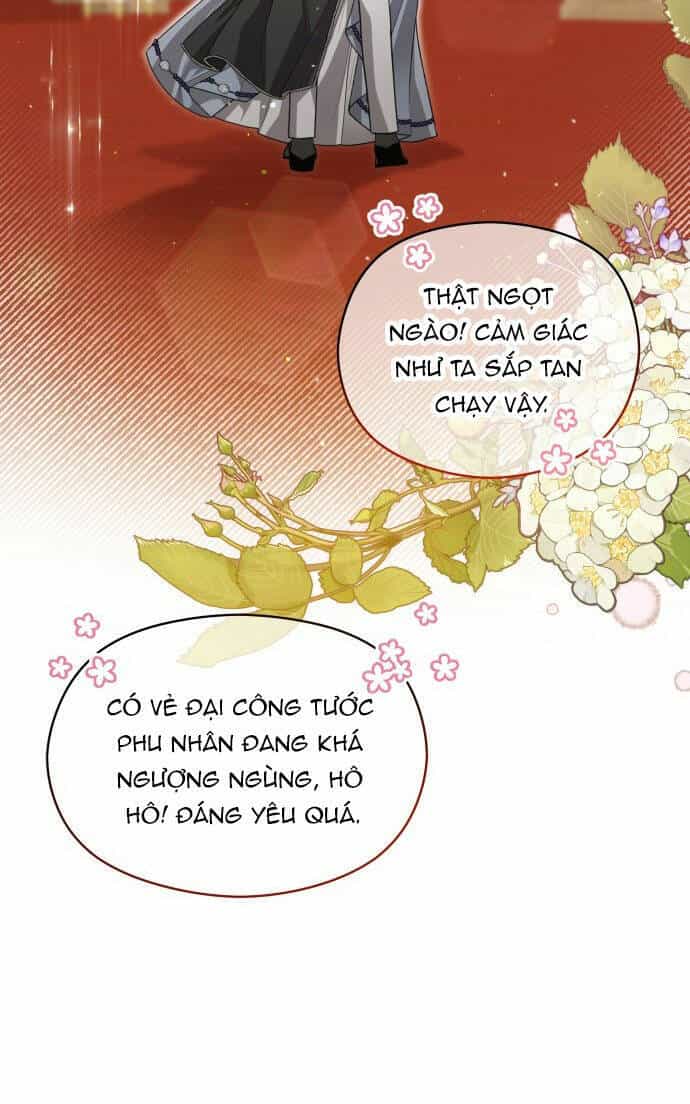 Đôi Môi Trên Lưỡi Dao - Chương 58.1 - ảnh 25