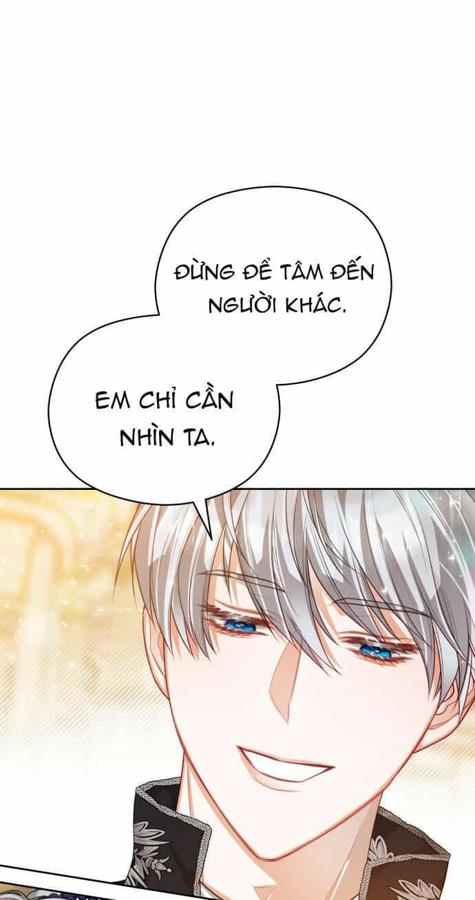 Đôi Môi Trên Lưỡi Dao - Chương 58.2 - ảnh 1