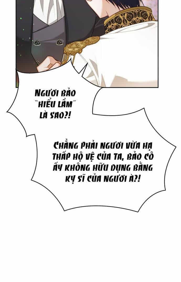 Đôi Môi Trên Lưỡi Dao - Chương 58.2 - ảnh 21