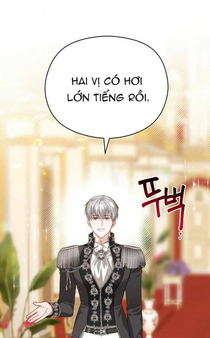 Đôi Môi Trên Lưỡi Dao - Chương 58.2 - ảnh 29