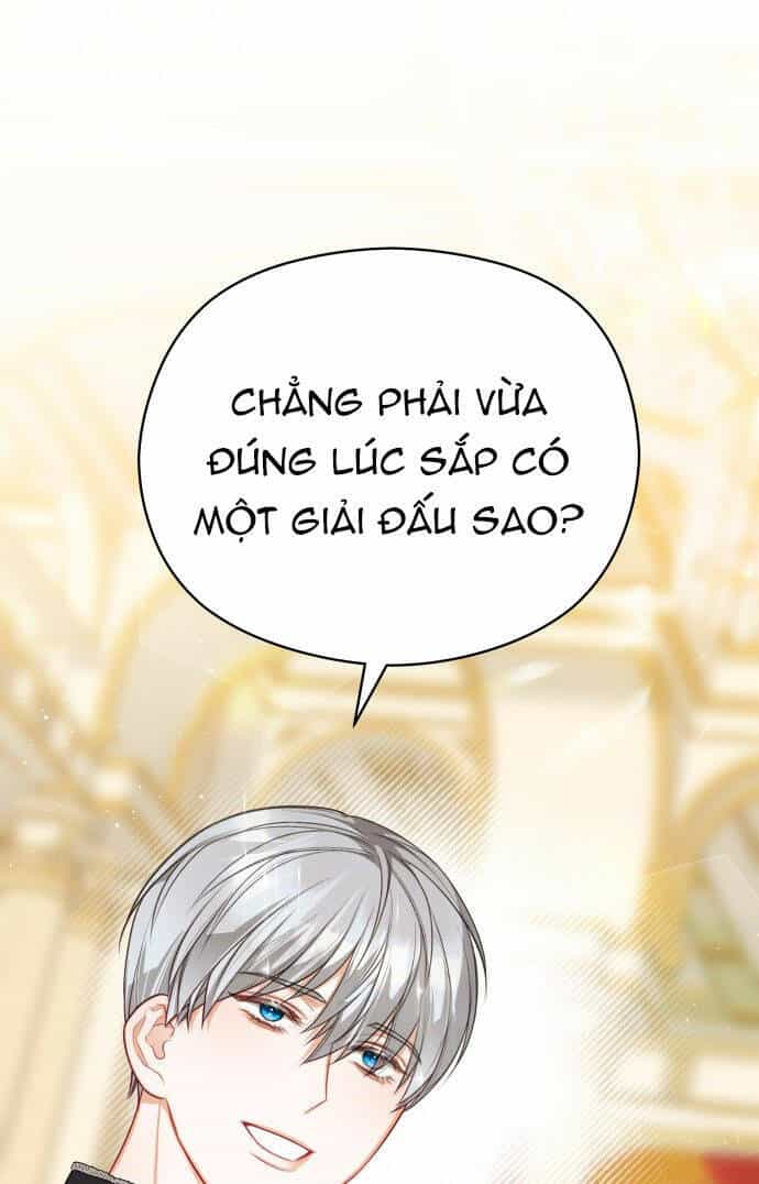 Đôi Môi Trên Lưỡi Dao - Chương 58.2 - ảnh 32