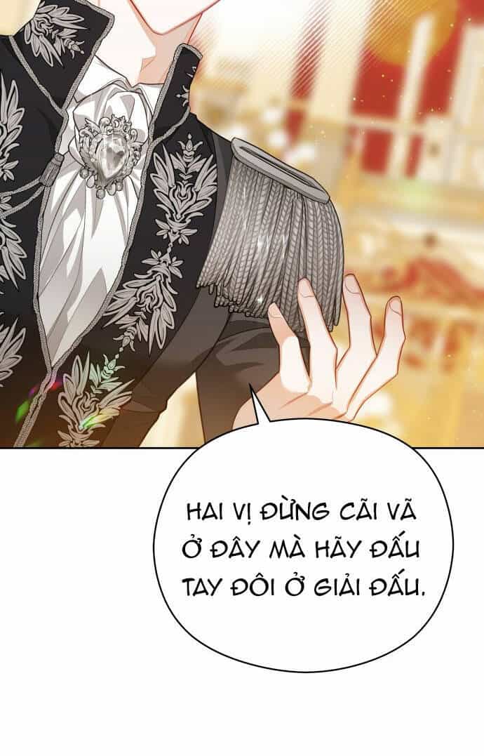 Đôi Môi Trên Lưỡi Dao - Chương 58.2 - ảnh 33