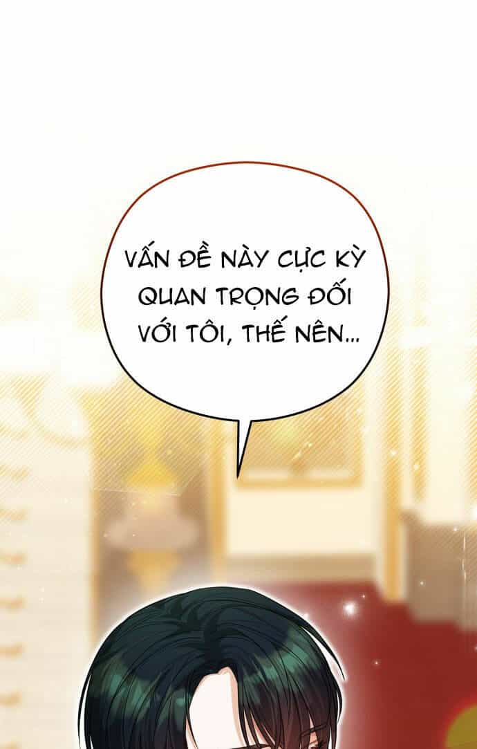 Đôi Môi Trên Lưỡi Dao - Chương 58.2 - ảnh 46