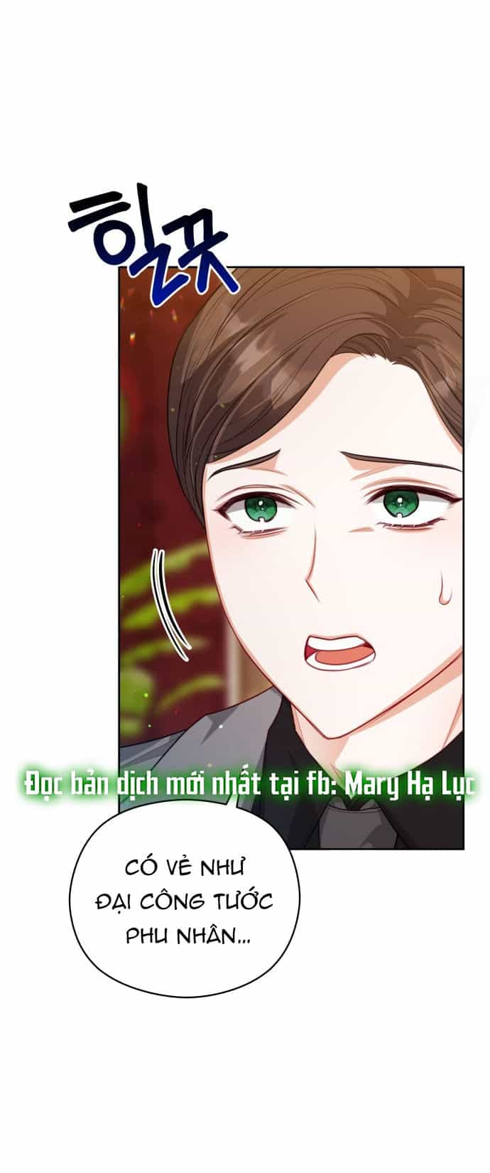 Đôi Môi Trên Lưỡi Dao - Chương 61.1 - ảnh 2