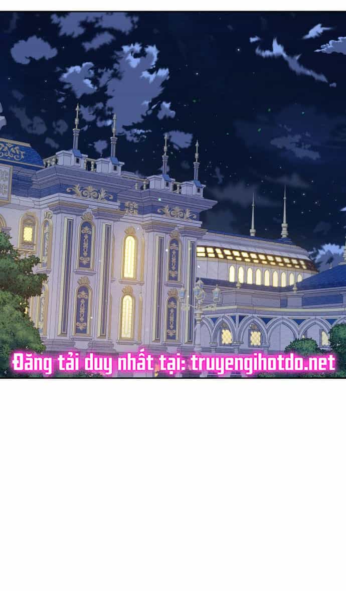 Đôi Môi Trên Lưỡi Dao - Chương 61.1 - ảnh 23