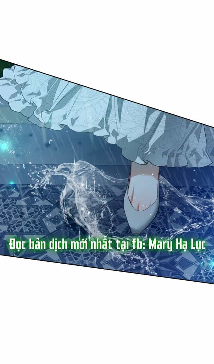Đôi Môi Trên Lưỡi Dao - Chương 61.2 - ảnh 28